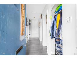9370 Stanley Street, Chilliwack Proper West, Chilliwack, BC V2P3Y6 Photo 8