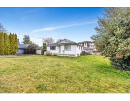 9370 Stanley Street, Chilliwack Proper West, Chilliwack, BC V2P3Y6 Photo 9