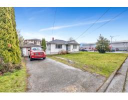 9370 Stanley Street, Chilliwack Proper West, Chilliwack, BC V2P3Y6 Photo 13