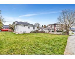 9370 Stanley Street, Chilliwack Proper West, Chilliwack, BC V2P3Y6 Photo 10