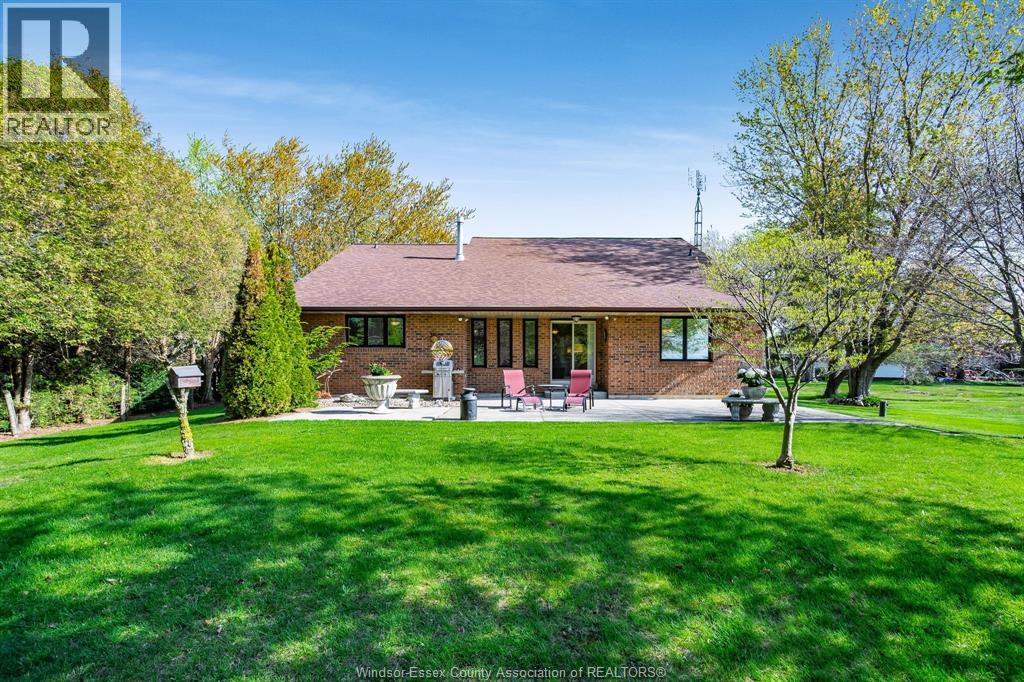621 County Rd 20, Kingsville, Ontario, N9Y2E6 — Photo 37