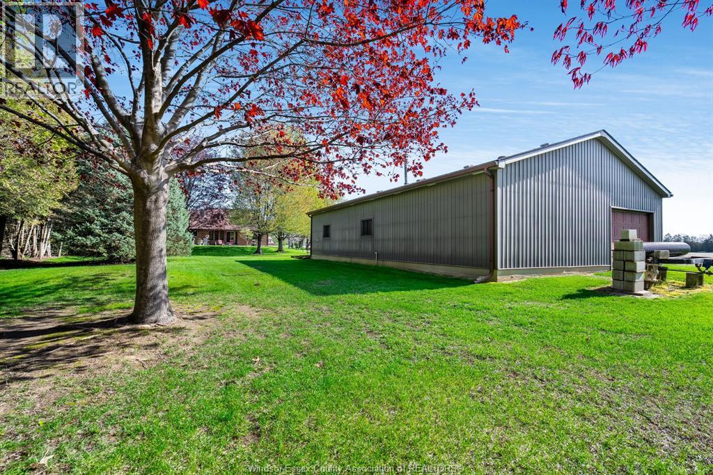 621 County Rd 20, Kingsville, Ontario, N9Y2E6 — Photo 43