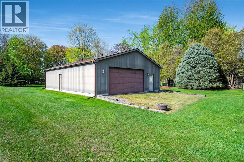 621 County Rd 20, Kingsville, Ontario, N9Y2E6 — Photo 40