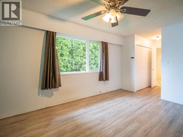 6975 TERRACE STREET - 37