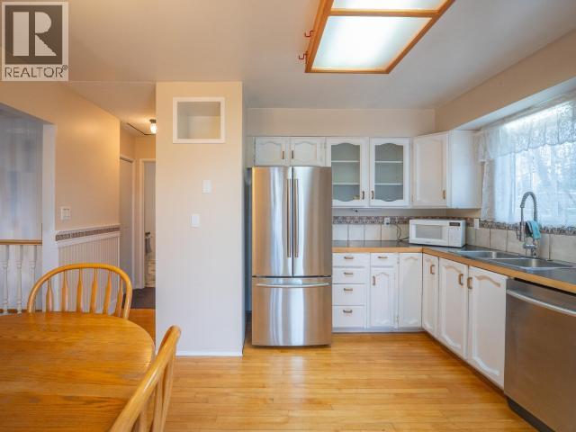 6975 TERRACE STREET - 4