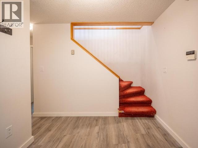 6975 TERRACE STREET - 44