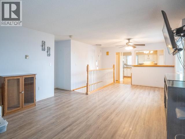 6975 TERRACE STREET - 24