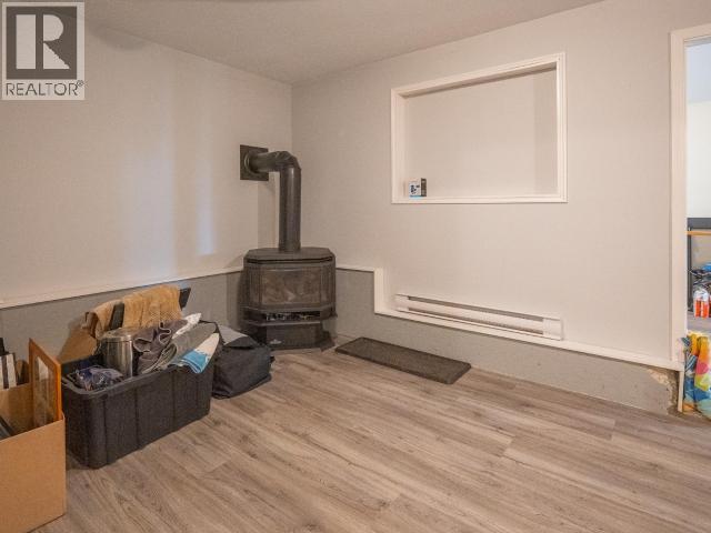 6975 TERRACE STREET - 46