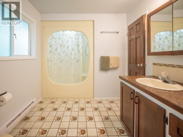 6975 TERRACE STREET - 40