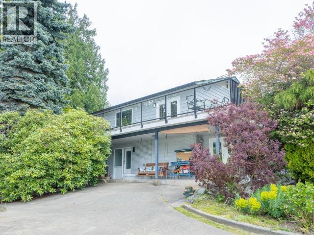 6975 TERRACE STREET - 70