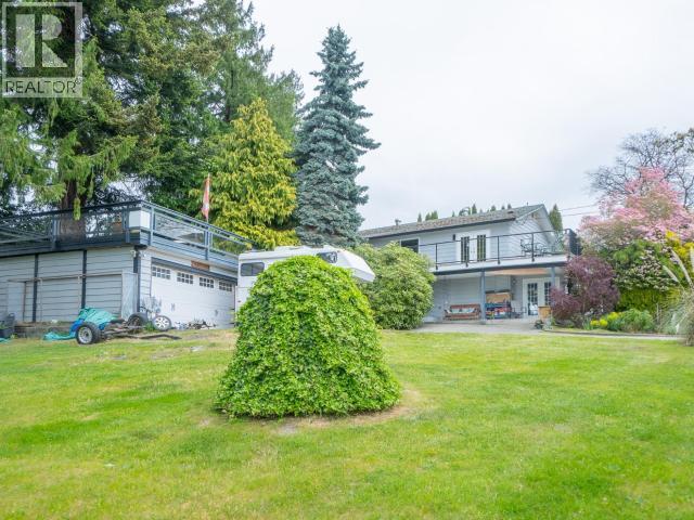 6975 TERRACE STREET - 71