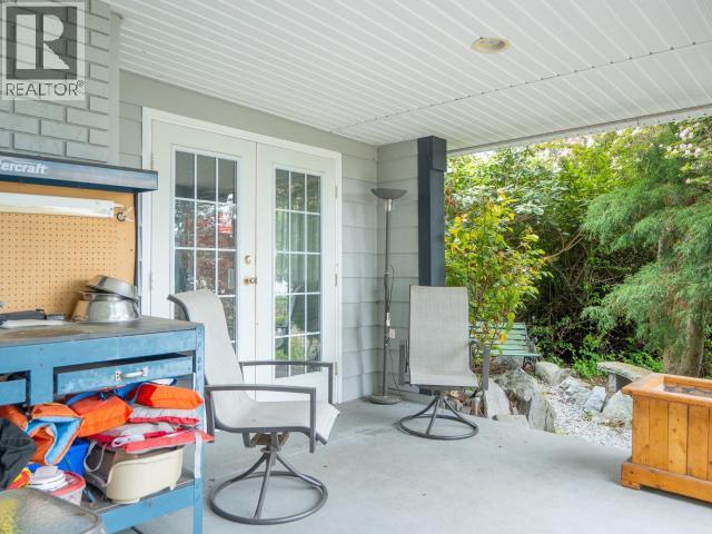 6975 TERRACE STREET - 78