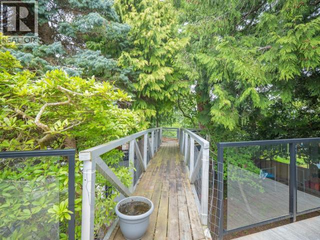 6975 TERRACE STREET - 63