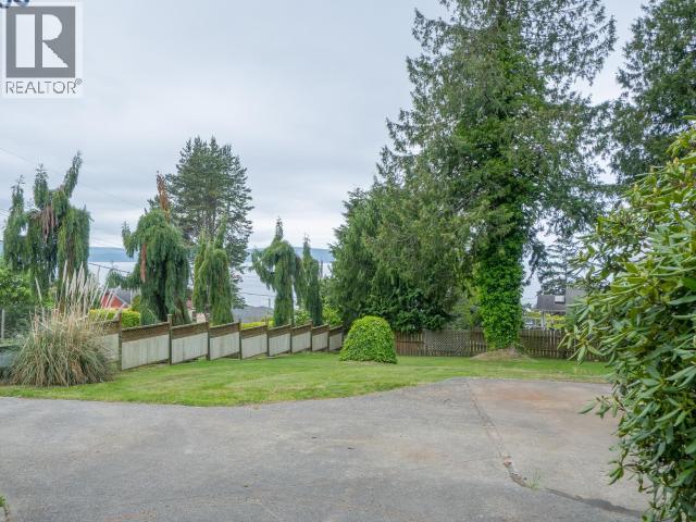 6975 TERRACE STREET - 68