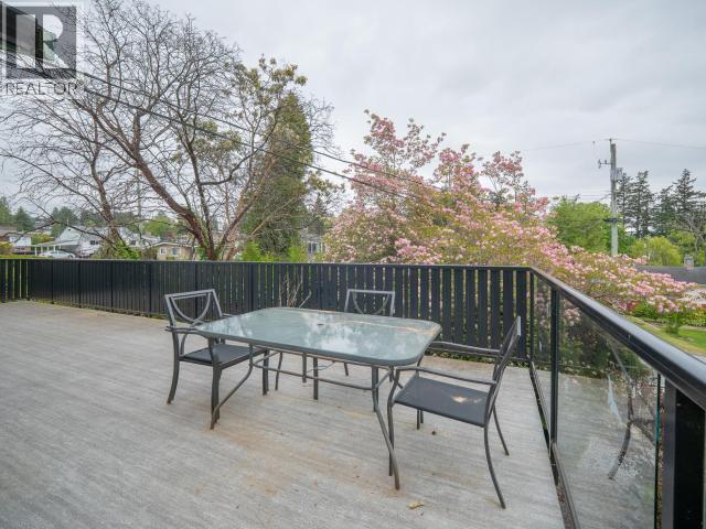 6975 TERRACE STREET - 58