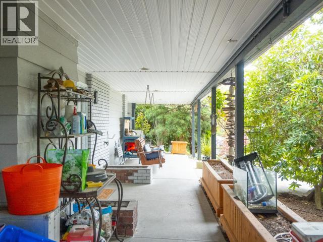 6975 TERRACE STREET - 77