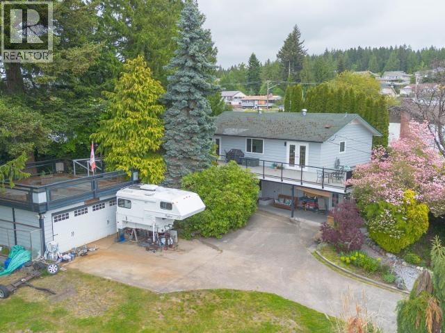 6975 TERRACE STREET - 80