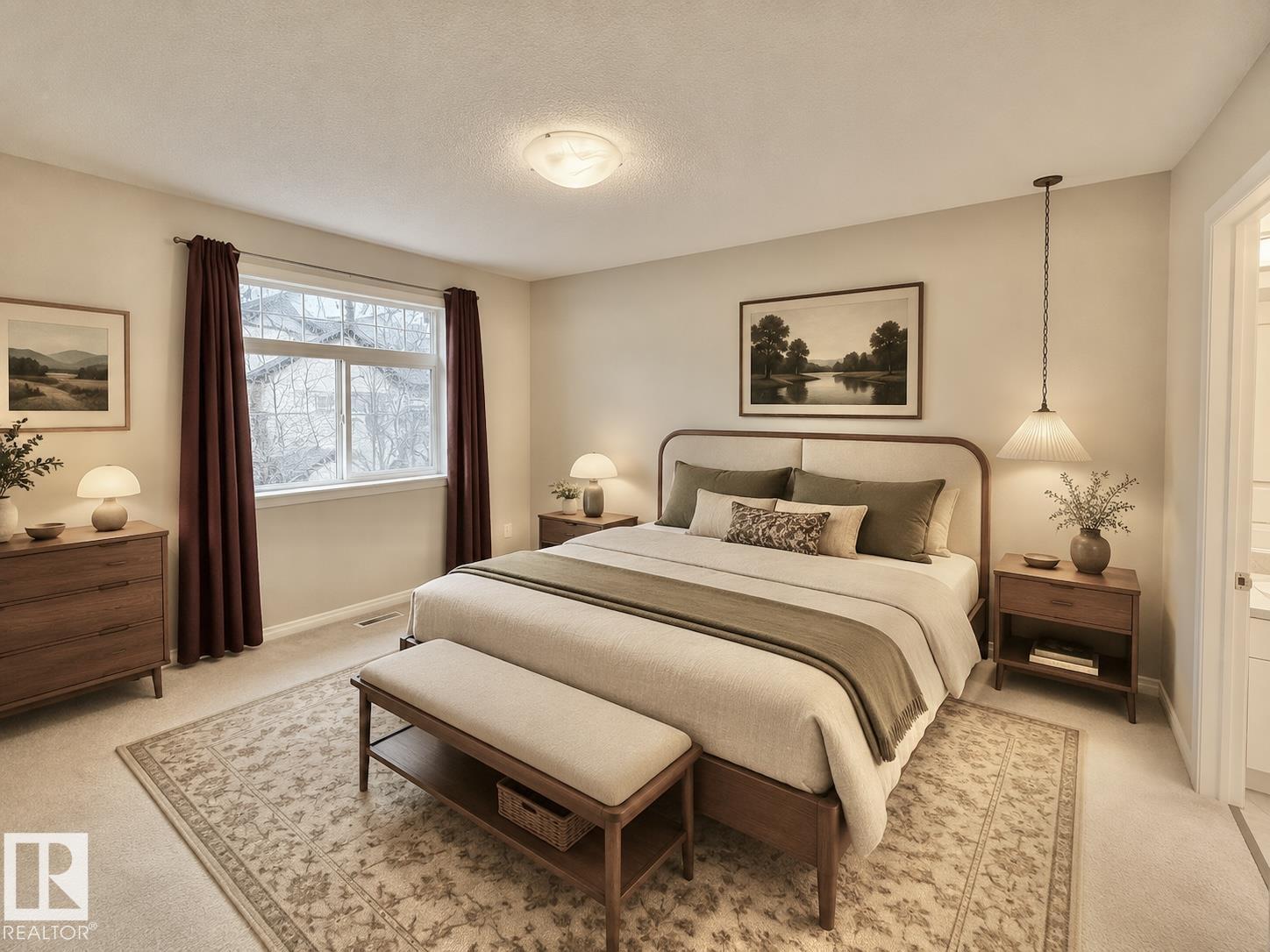 #97 465 HEMINGWAY RD NW, Edmonton