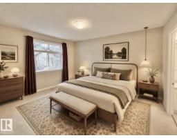 #97 465 Hemingway Rd Nw, Edmonton, AB T6M0J7 Photo 22