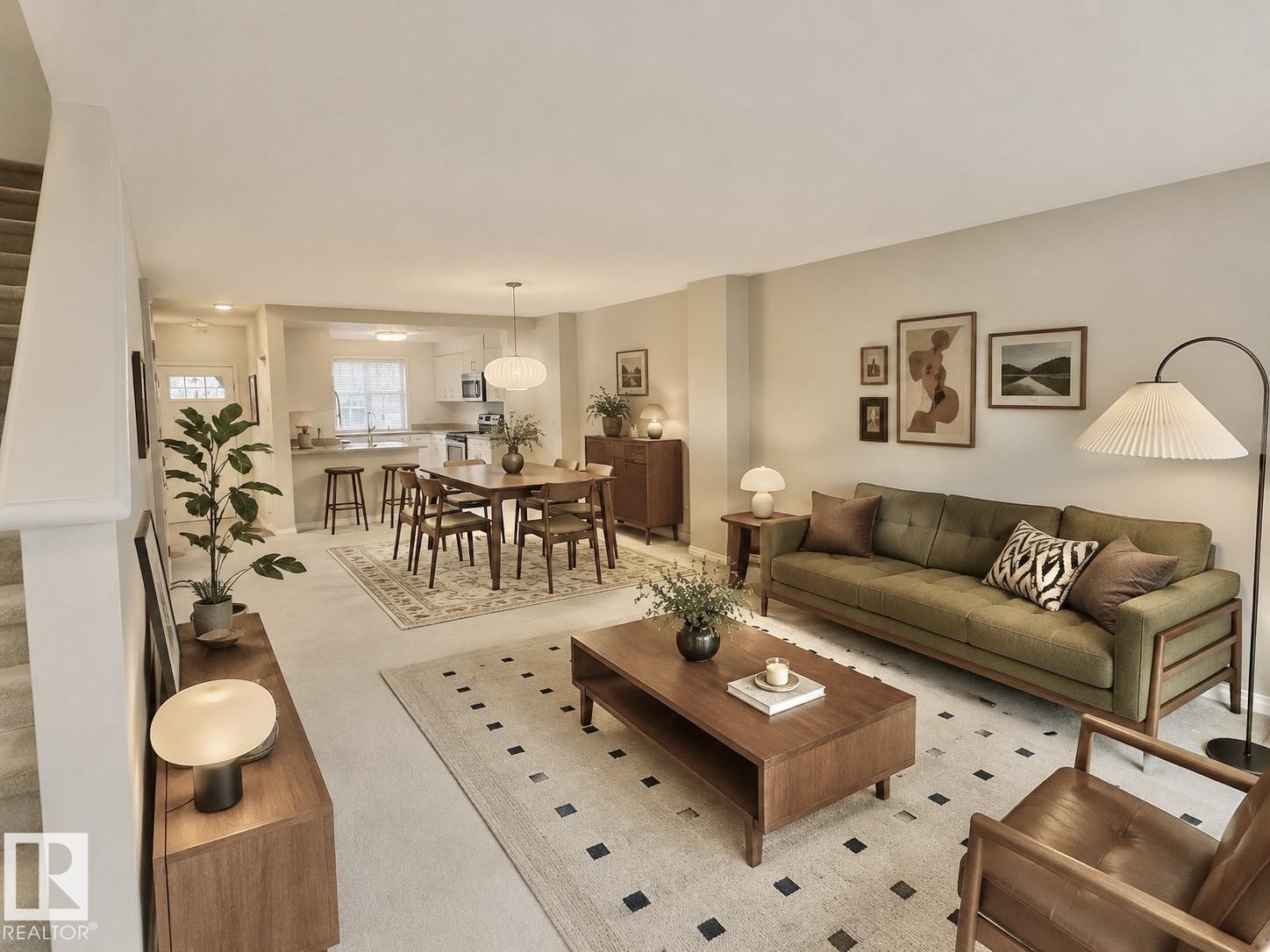 #97 465 HEMINGWAY RD NW - 7