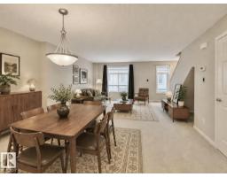#97 465 Hemingway Rd Nw, Edmonton, AB T6M0J7 Photo 6