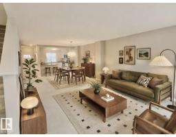 #97 465 Hemingway Rd Nw, Edmonton, AB T6M0J7 Photo 7