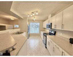 #97 465 Hemingway Rd Nw, Edmonton, AB T6M0J7 Photo 14