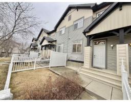#97 465 Hemingway Rd Nw, Edmonton, AB T6M0J7 Photo 37