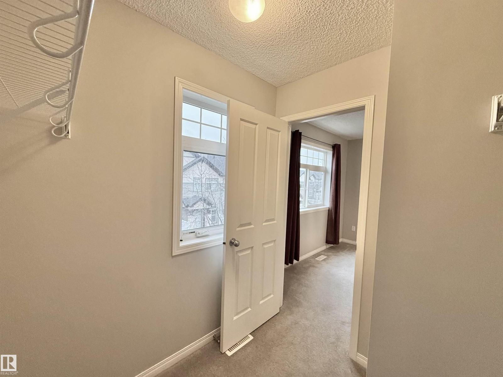 #97 465 HEMINGWAY RD NW, Edmonton
