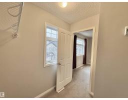 #97 465 Hemingway Rd Nw, Edmonton, AB T6M0J7 Photo 26