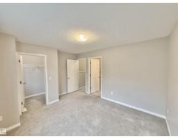 #97 465 Hemingway Rd Nw, Edmonton, AB T6M0J7 Photo 30