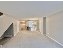 #97 465 Hemingway Rd Nw, Edmonton, AB T6M0J7 Photo 10