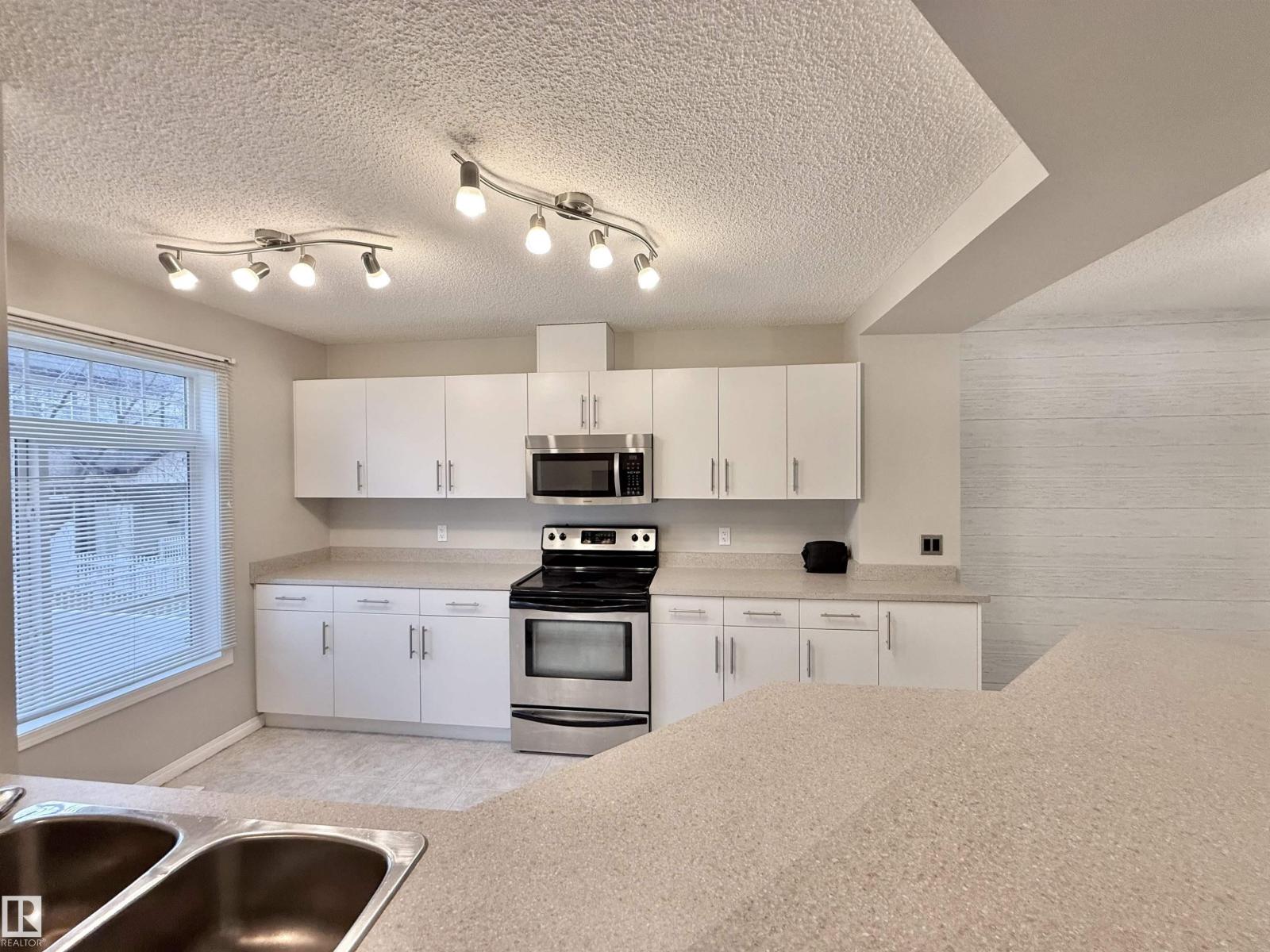 #97 465 HEMINGWAY RD NW - 12