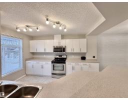 #97 465 Hemingway Rd Nw, Edmonton, AB T6M0J7 Photo 12