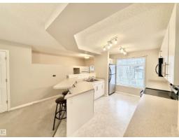 #97 465 Hemingway Rd Nw, Edmonton, AB T6M0J7 Photo 16
