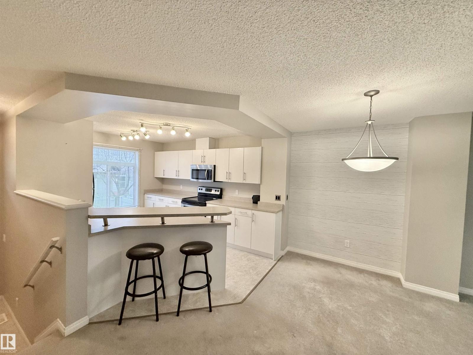 #97 465 HEMINGWAY RD NW, Edmonton