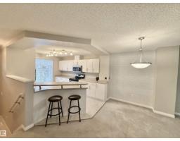 #97 465 Hemingway Rd Nw, Edmonton, AB T6M0J7 Photo 17