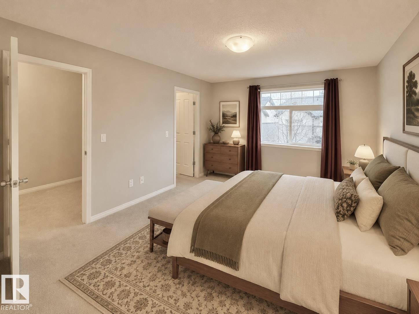 #97 465 HEMINGWAY RD NW - 23