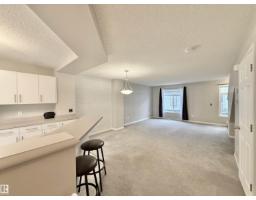 #97 465 Hemingway Rd Nw, Edmonton, AB T6M0J7 Photo 11