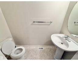 #97 465 Hemingway Rd Nw, Edmonton, AB T6M0J7 Photo 19