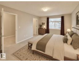 #97 465 Hemingway Rd Nw, Edmonton, AB T6M0J7 Photo 23