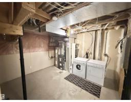 #97 465 Hemingway Rd Nw, Edmonton, AB T6M0J7 Photo 34
