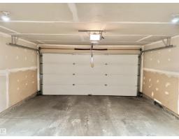 #97 465 Hemingway Rd Nw, Edmonton, AB T6M0J7 Photo 35