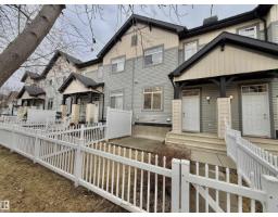 #97 465 Hemingway Rd Nw, Edmonton, AB T6M0J7 Photo 39