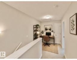 #97 465 Hemingway Rd Nw, Edmonton, AB T6M0J7 Photo 20
