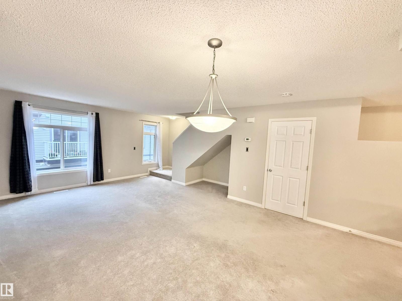 #97 465 HEMINGWAY RD NW, Edmonton