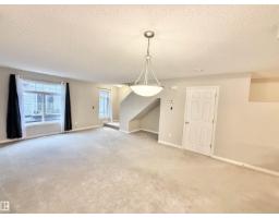 #97 465 Hemingway Rd Nw, Edmonton, AB T6M0J7 Photo 9