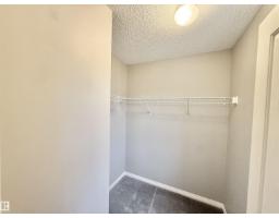#97 465 Hemingway Rd Nw, Edmonton, AB T6M0J7 Photo 31