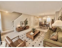 #97 465 Hemingway Rd Nw, Edmonton, AB T6M0J7 Photo 8