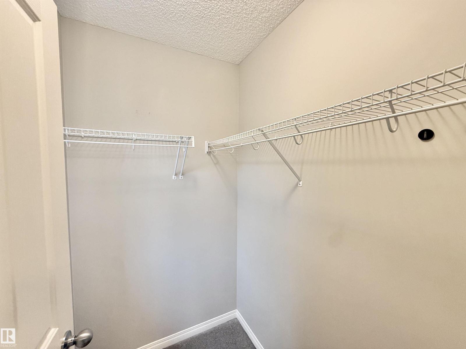 #97 465 HEMINGWAY RD NW, Edmonton